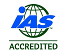 IAS