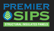 Premier SIPs Structural Insulated Panels NZ