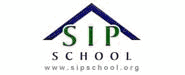SIP School